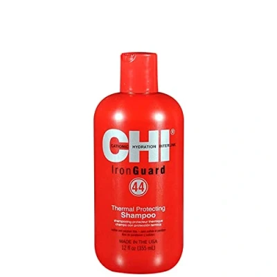 Bild av CHI Keratin Conditioner 355 ml