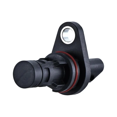 Bild av Impulsgivare, vevaxel HELLA 6PU 009 168 781