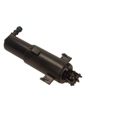 Bild av MAXGEAR 45 0104 gicleur d&#039;eau de nettoyage, nettoyage des phares côté conducteur ou passager avec intégré, bague d&#039;étanchéité