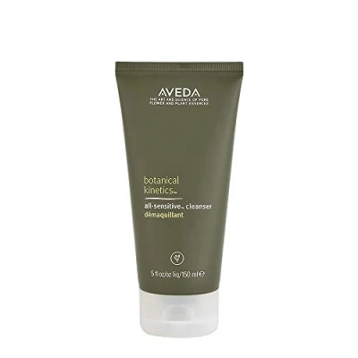 Bild av Aveda Botanical KINETICS ALLSENSITIVE Cleanser Ansiktsrengöring, Storlek: 150 ml,