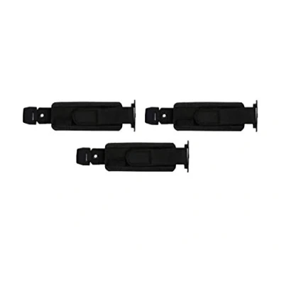 Bild av Zebra TC7X Handstrap 3 pack
