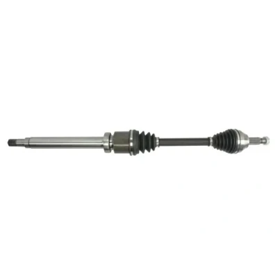 Bild av Drivaxel PASCAL G2G016PC