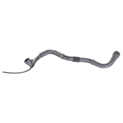 Bild av VAICO V46 0742 Gaine De Suralimentation Caouchouc textilé Q+, Première Monte RENAULT: SCENIC 2, MEGANE Kangoo I