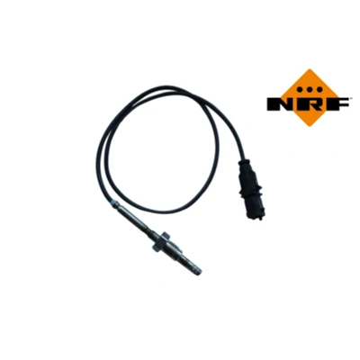 Bild av Sensor, avgastemperatur NRF 707118