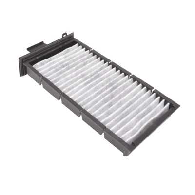 Bild av BLUE PRINT ADP152523 Filtre d&#039;habitacle à charbon actif 347 167 75 CITROËN: C5 I 5 portes, Break