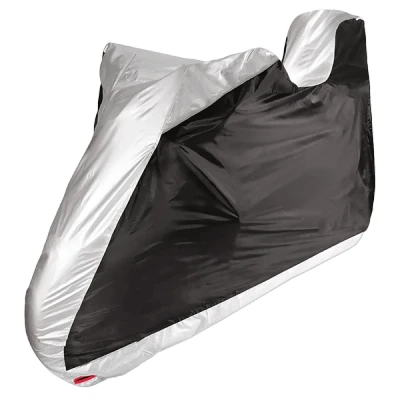 Bild av HPAUTO 23165 Housse de moto 104,00 246,00