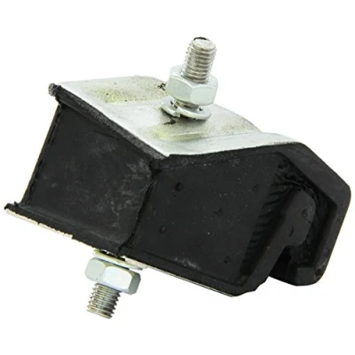 Bild av CORTECO 21652469 Support moteur RENAULT: MEGANE 1, 19 I 3/5 portes, 1 Coach