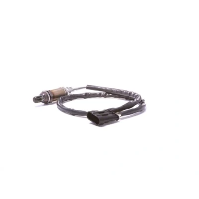 Bild av BOSCH 0 258 005 096 Sonde lambda 4 FIAT: Palio I Weekend
