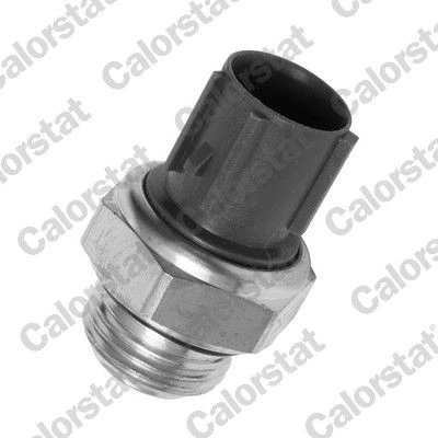 Bild av CALORSTAT by Vernet TS2774 Interrupteur de température, ventilateur radiateur M18x1.5 HONDA: Integra II Coupe, CIVIC 6 Hatchback, 7 Hatchback