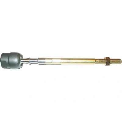 Bild av KAVO PARTS STR 8506 Rotule Axiale Essieu avant M12x1.25mm 270