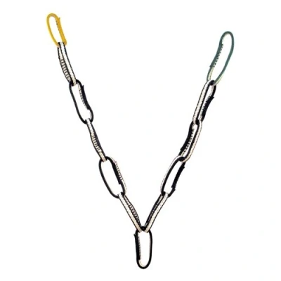 Bild av Metolius Anchor Chain