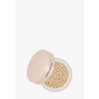 Bild av Laura Mercier Translucent Loose Setting Powder Ultra Blur Mini 6 g