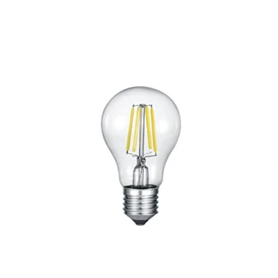 Bild av Trio Lighting LED filamentlampa E27 8 W switch dimmer 2 700 K