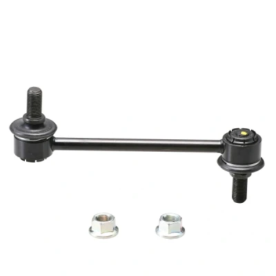 Bild av CTR CL0188 Stabilisatorstag Bakaxel 164mm M12XP1.25 med mutter HONDA: Prelude V