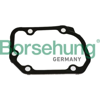 Bild av Packning, växelhus växellåda, audi,seat,skoda,vw, 02T301215D, 02T301215F, 02T301215H