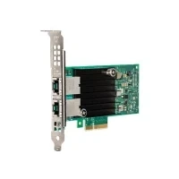 Bild av Intel X550T2 10GBASE T serveradapter