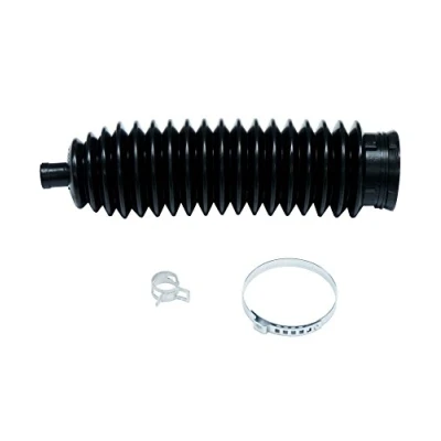 Bild av SKF VKJP 2049 Jeu de joints soufflets, direction Thermoplastique VOLVO: S60 I, V70 S80 I