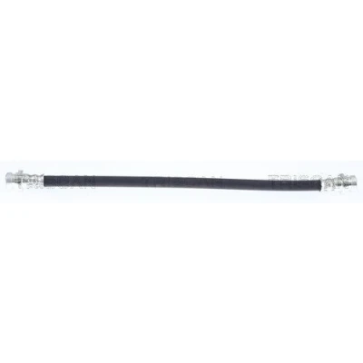 Bild av TRISCAN 8150 28318 Flexible De Frein F10x1