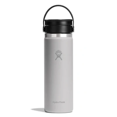 Bild av Hydro Flask 20oz / 592ml Wide Mouth + Sip Lid Water bottle