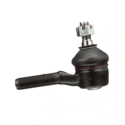 Bild av DELPHI TA1196 Rotule de direction 14 MITSUBISHI: L200 III Pick up, PAJERO 1, II up