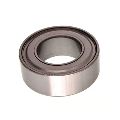 Bild av MAXGEAR 49 5281 Palier, arbre moteur SUZUKI: SWIFT 3