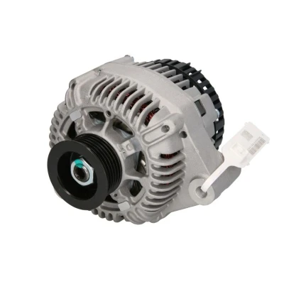 Bild av Generator Stardax STX100317