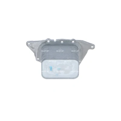Bild av Oljekylare, motor NRF 31789
