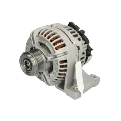 Bild av Generator Stardax STX100257R
