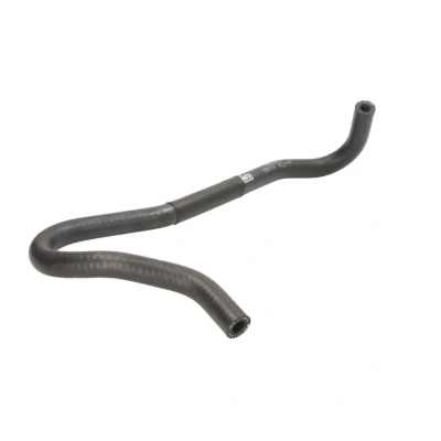 Bild av Kylarslang FEBI BILSTEIN 46567