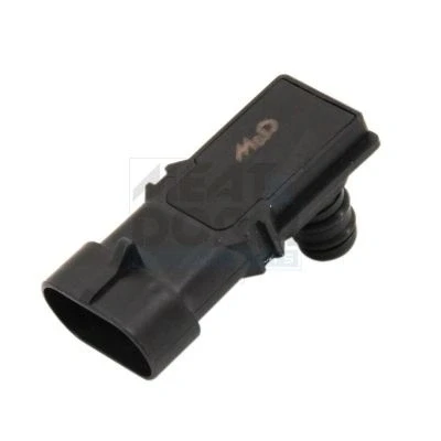 Bild av Sensor, insugningsrörstryck MEAT &amp; DORIA 82144E