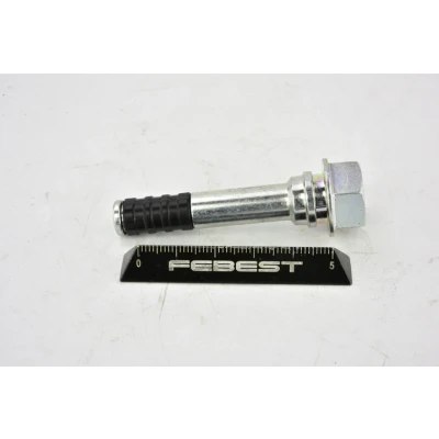 Bild av FEBEST 0874 G12LOWR Boulon De Guidage Étrier Frein inférieur SUBARU: XV I, BRZ Coupe