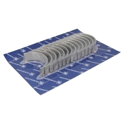 Bild av Vevaxellagersats KOLBENSCHMIDT 77842600