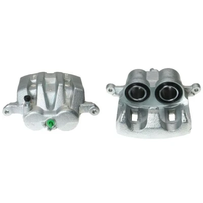 Bild av BUDWEG CALIPER 344388 Étrier de frein HONDA: ACCORD 8, 8 Kombi