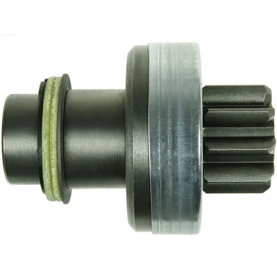 Bild av AS PL SD4025 Embrayage à roue libre, démarreur