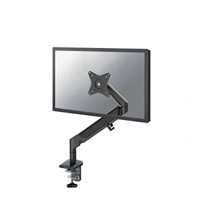 Bild av Neomounts by NewStar DS70 810BL1 mounting kit full motion adjustable arm for LCD display black