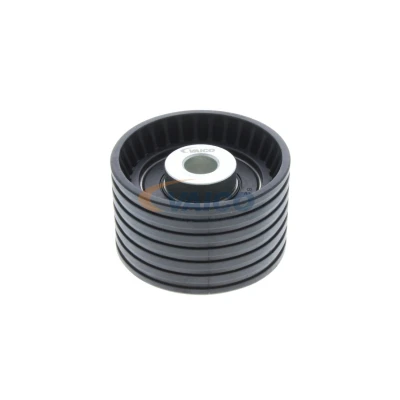 Bild av VAICO V46 0416 Poulie renvoi/transmission, courroie de distribution Qualité originale RENAULT: Kangoo I, I Express, CLIO 2