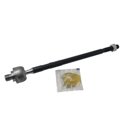 Bild av CTR CR0325 Styrstag framaxel 260mm med mutter