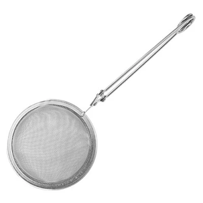 Bild av Westmark Tesil, Teatime, ø 6.5 cm, Längd: 17.5 Rostfritt stål, 15342270
