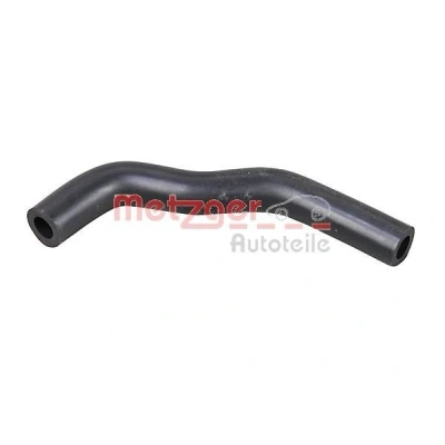 Bild av METZGER 2180019 Durite De Mastervac FORD: Focus Mk1 3/5 portes, 2