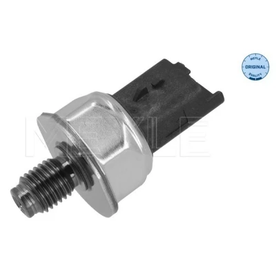 Bild av MEYLE 11 14 822 0003 Capteur, pression de carburant PEUGEOT: 308 I 3/5 portes, 3008 I, Expert II Van, CITROËN: C4 Picasso 1, Jumpy Van