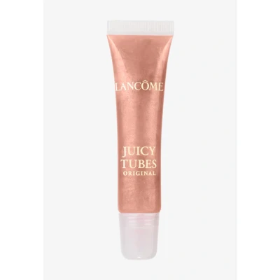 Bild av LANCÔME Juicy Tubes Läppglans, Storlek: 15 ml, Hallucination