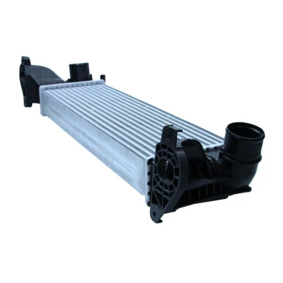 Bild av MAXGEAR AC630065 Intercooler IVECO: DAILY 6 , Pritsche/Fahrgestell