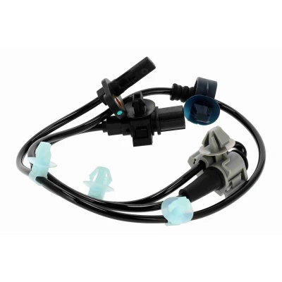 Bild av VEMO V26 72 0272 ABS Givare framaxel