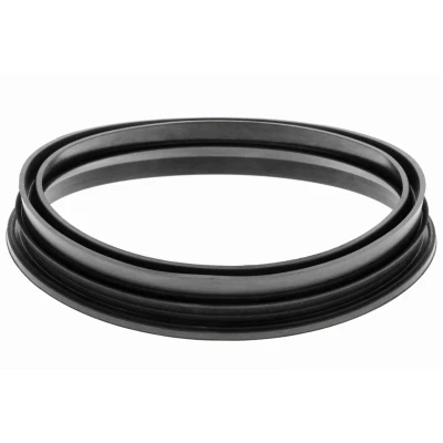 Bild av VEMO V25 09 0030 Joint d&#039;étanchéité, palpeur de réservoir Qualité originale FORD: MONDEO 3, Focus 2