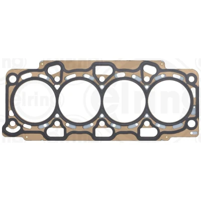 Bild av Packning, topplock ELRING 098.740