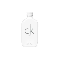 Bild av Calvin Klein Ck All Eau de Toilette 200 ml