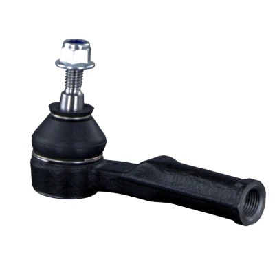 Bild av FEBI BILSTEIN 34901 Rotule de direction Essieu avant gauche avec écrou autobloquant FORD: KUGA 1