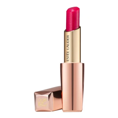 Bild av Estée Lauder Pure Color Revitalizing Crystal Lipbalm 3,2 g
