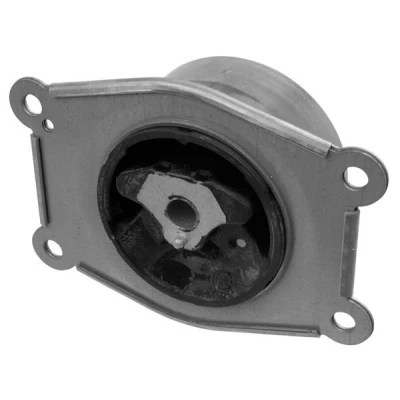 Bild av LEMFÖRDER 22624 01 Support moteur gauche OPEL: Zafira A, Astra G CC, Caravan, VAUXHALL: Mk4 CC