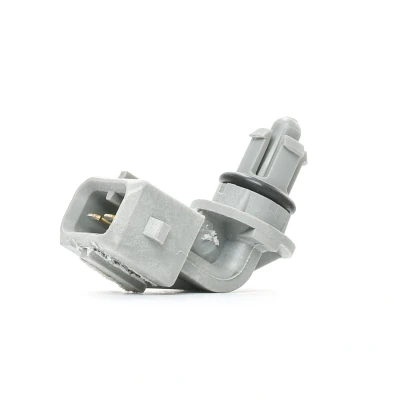 Bild av VALEO 255607 Capteur, température de l&#039;air d&#039;admission RENAULT: CLIO 2, 3, TWINGO 1, DACIA: Sandero I, Logan I MCV
